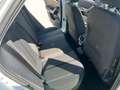 Volkswagen T-Roc 1.5 TSI Life *LED App-Connect AHK Kamera* Weiß - thumbnail 16
