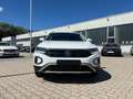 Volkswagen T-Roc 1.5 TSI Life *LED App-Connect AHK Kamera* Weiß - thumbnail 6