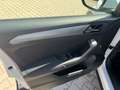 Volkswagen T-Roc 1.5 TSI Life *LED App-Connect AHK Kamera* Weiß - thumbnail 11