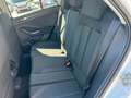 Volkswagen T-Roc 1.5 TSI Life *LED App-Connect AHK Kamera* Blanc - thumbnail 14