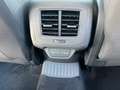 Volkswagen T-Roc 1.5 TSI Life *LED App-Connect AHK Kamera* Weiß - thumbnail 18