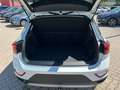 Volkswagen T-Roc 1.5 TSI Life *LED App-Connect AHK Kamera* Weiß - thumbnail 7