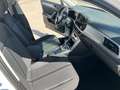 Volkswagen T-Roc 1.5 TSI Life *LED App-Connect AHK Kamera* Weiß - thumbnail 20
