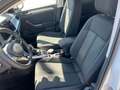 Volkswagen T-Roc 1.5 TSI Life *LED App-Connect AHK Kamera* Weiß - thumbnail 9