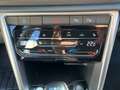 Volkswagen T-Roc 1.5 TSI Life *LED App-Connect AHK Kamera* Weiß - thumbnail 24