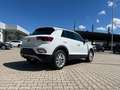 Volkswagen T-Roc 1.5 TSI Life *LED App-Connect AHK Kamera* Weiß - thumbnail 4