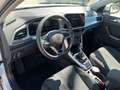 Volkswagen T-Roc 1.5 TSI Life *LED App-Connect AHK Kamera* Weiß - thumbnail 10