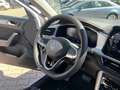 Volkswagen T-Roc 1.5 TSI Life *LED App-Connect AHK Kamera* Weiß - thumbnail 26