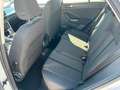 Volkswagen T-Roc 1.5 TSI Life *LED App-Connect AHK Kamera* Weiß - thumbnail 13