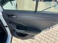 Volkswagen T-Roc 1.5 TSI Life *LED App-Connect AHK Kamera* Weiß - thumbnail 15