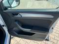 Volkswagen T-Roc 1.5 TSI Life *LED App-Connect AHK Kamera* Weiß - thumbnail 19