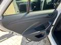 Volkswagen T-Roc 1.5 TSI Life *LED App-Connect AHK Kamera* Weiß - thumbnail 12