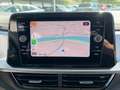 Volkswagen T-Roc 1.5 TSI Life *LED App-Connect AHK Kamera* Weiß - thumbnail 25