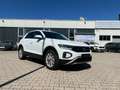 Volkswagen T-Roc 1.5 TSI Life *LED App-Connect AHK Kamera* Weiß - thumbnail 5