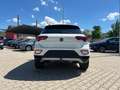 Volkswagen T-Roc 1.5 TSI Life *LED App-Connect AHK Kamera* Blanc - thumbnail 3