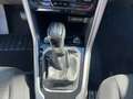Volkswagen T-Roc 1.5 TSI Life *LED App-Connect AHK Kamera* Weiß - thumbnail 23