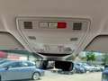Volkswagen T-Roc 1.5 TSI Life *LED App-Connect AHK Kamera* Weiß - thumbnail 27