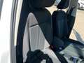 Volkswagen T-Roc 1.5 TSI Life *LED App-Connect AHK Kamera* Weiß - thumbnail 21