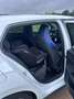 Volkswagen Golf GTE 8 FULL OPTION Blanco - thumbnail 20