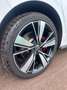 Volkswagen Golf GTE 8 FULL OPTION Blanco - thumbnail 6