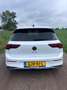 Volkswagen Golf GTE 8 FULL OPTION Blanco - thumbnail 4