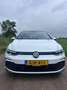 Volkswagen Golf GTE 8 FULL OPTION Blanco - thumbnail 8