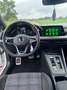Volkswagen Golf GTE 8 FULL OPTION Blanco - thumbnail 9