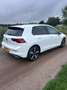 Volkswagen Golf GTE 8 FULL OPTION Blanco - thumbnail 5