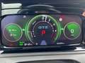 Volkswagen Golf GTE 8 FULL OPTION Blanco - thumbnail 15