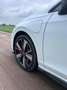 Volkswagen Golf GTE 8 FULL OPTION Blanco - thumbnail 2