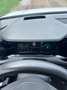 Volkswagen Golf GTE 8 FULL OPTION Blanco - thumbnail 17