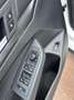 Volkswagen Golf GTE 8 FULL OPTION Blanco - thumbnail 16