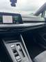 Volkswagen Golf GTE 8 FULL OPTION Blanco - thumbnail 13