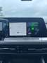 Volkswagen Golf GTE 8 FULL OPTION Blanco - thumbnail 14
