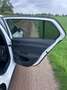 Volkswagen Golf GTE 8 FULL OPTION Blanco - thumbnail 19