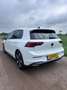 Volkswagen Golf GTE 8 FULL OPTION Blanco - thumbnail 3