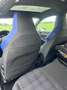 Volkswagen Golf GTE 8 FULL OPTION Blanco - thumbnail 18