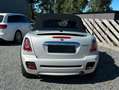 MINI Cooper Cabrio Mini Cooper Cabrio Silber - thumbnail 7