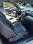 MINI Cooper Cabrio Mini Cooper Cabrio Silber - thumbnail 12