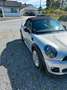 MINI Cooper Cabrio Mini Cooper Cabrio Silber - thumbnail 3