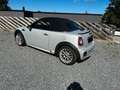 MINI Cooper Cabrio Mini Cooper Cabrio Silber - thumbnail 10