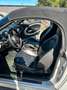 MINI Cooper Cabrio Mini Cooper Cabrio Silber - thumbnail 11