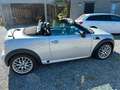 MINI Cooper Cabrio Mini Cooper Cabrio Silber - thumbnail 9