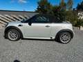 MINI Cooper Cabrio Mini Cooper Cabrio Silber - thumbnail 8