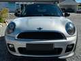 MINI Cooper Cabrio Mini Cooper Cabrio Silber - thumbnail 5