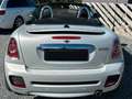 MINI Cooper Cabrio Mini Cooper Cabrio Silber - thumbnail 6
