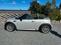 MINI Cooper Cabrio Mini Cooper Cabrio Silber - thumbnail 4