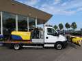 Iveco Daily 50C17 3.0D 170 PK NIDO STROOIWAGEN + AGGREGRAAT + Wit - thumbnail 25