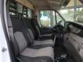 Iveco Daily 50C17 3.0D 170 PK NIDO STROOIWAGEN + AGGREGRAAT + Wit - thumbnail 47