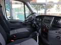 Iveco Daily 50C17 3.0D 170 PK NIDO STROOIWAGEN + AGGREGRAAT + Wit - thumbnail 3